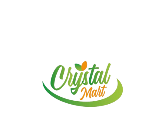 Crystal Mart